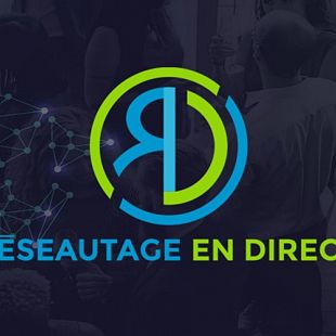 RESEAUTAGE EN DIRECT