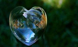 Une journée dédiée à la femme