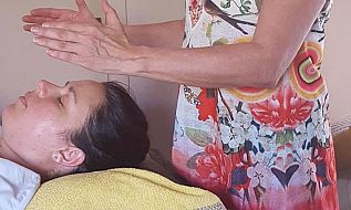 Lifting facial énergétique d'Access