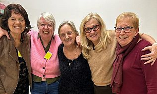 Préparez votre retraite 